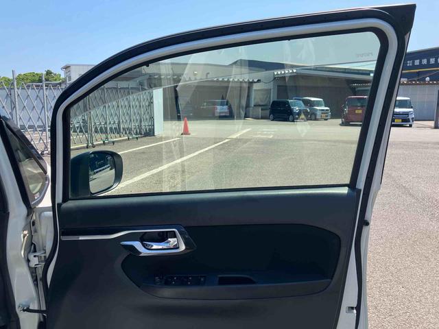 ムーヴカスタム　Ｘリミテッド　ＳＡIII走行距離無制限１２ヶ月保証付き　禁煙　オートＬＥＤ　ＢＴオーディオ　ＬＥＤ　ＵＳＢ接続　シートヒーター　横滑り防止機能　ＤＶＤ再生　アルミ　スマートキー　Ａライト　Ｂカメラ　エコアイドル　ナビ　ＡＢＳ（大分県）の中古車