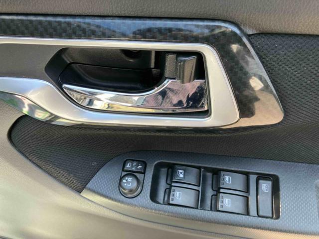 ムーヴカスタム　Ｘリミテッド　ＳＡIII走行距離無制限１２ヶ月保証付き　禁煙　オートＬＥＤ　ＢＴオーディオ　ＬＥＤ　ＵＳＢ接続　シートヒーター　横滑り防止機能　ＤＶＤ再生　アルミ　スマートキー　Ａライト　Ｂカメラ　エコアイドル　ナビ　ＡＢＳ（大分県）の中古車
