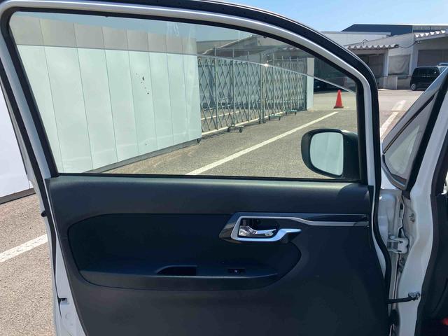 ムーヴカスタム　Ｘリミテッド　ＳＡIII走行距離無制限１２ヶ月保証付き　禁煙　オートＬＥＤ　ＢＴオーディオ　ＬＥＤ　ＵＳＢ接続　シートヒーター　横滑り防止機能　ＤＶＤ再生　アルミ　スマートキー　Ａライト　Ｂカメラ　エコアイドル　ナビ　ＡＢＳ（大分県）の中古車
