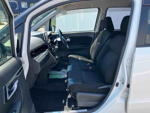 ムーヴカスタム　Ｘリミテッド　ＳＡIII走行距離無制限１２ヶ月保証付き　禁煙　オートＬＥＤ　ＢＴオーディオ　ＬＥＤ　ＵＳＢ接続　シートヒーター　横滑り防止機能　ＤＶＤ再生　アルミ　スマートキー　Ａライト　Ｂカメラ　エコアイドル　ナビ　ＡＢＳ（大分県）の中古車