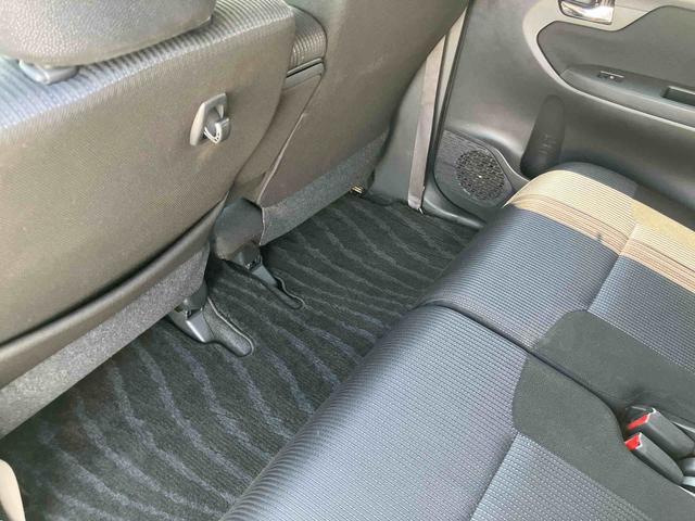 ムーヴカスタム　Ｘリミテッド　ＳＡIII走行距離無制限１２ヶ月保証付き　禁煙　オートＬＥＤ　ＢＴオーディオ　ＬＥＤ　ＵＳＢ接続　シートヒーター　横滑り防止機能　ＤＶＤ再生　アルミ　スマートキー　Ａライト　Ｂカメラ　エコアイドル　ナビ　ＡＢＳ（大分県）の中古車