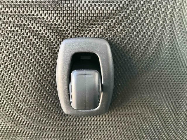 ムーヴカスタム　Ｘリミテッド　ＳＡIII走行距離無制限１２ヶ月保証付き　禁煙　オートＬＥＤ　ＢＴオーディオ　ＬＥＤ　ＵＳＢ接続　シートヒーター　横滑り防止機能　ＤＶＤ再生　アルミ　スマートキー　Ａライト　Ｂカメラ　エコアイドル　ナビ　ＡＢＳ（大分県）の中古車