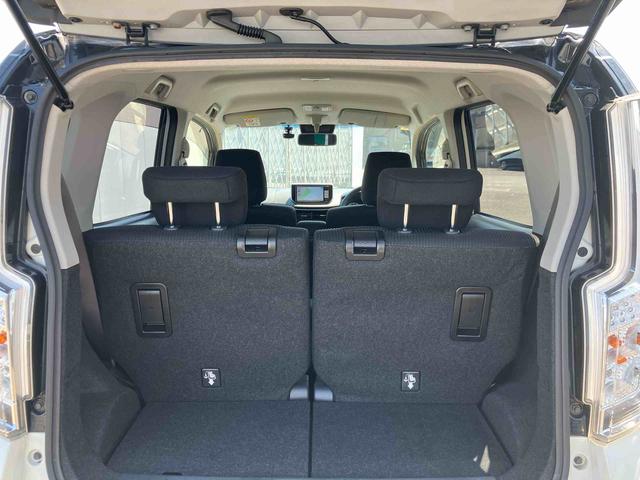 ムーヴカスタム　Ｘリミテッド　ＳＡIII走行距離無制限１２ヶ月保証付き　禁煙　オートＬＥＤ　ＢＴオーディオ　ＬＥＤ　ＵＳＢ接続　シートヒーター　横滑り防止機能　ＤＶＤ再生　アルミ　スマートキー　Ａライト　Ｂカメラ　エコアイドル　ナビ　ＡＢＳ（大分県）の中古車