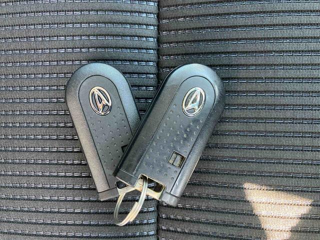 ムーヴカスタム　Ｘリミテッド　ＳＡIII走行距離無制限１２ヶ月保証付き　禁煙　オートＬＥＤ　ＢＴオーディオ　ＬＥＤ　ＵＳＢ接続　シートヒーター　横滑り防止機能　ＤＶＤ再生　アルミ　スマートキー　Ａライト　Ｂカメラ　エコアイドル　ナビ　ＡＢＳ（大分県）の中古車