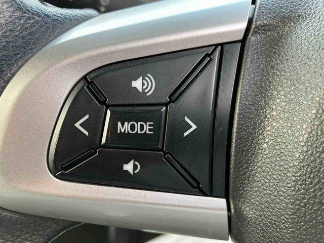 タントカスタムＲＳ　トップエディションＶＳ　ＳＡIII走行距離無制限１２ヶ月保証付き　レーンキープアシスト　ブルートゥース　シートヒータ　セキュリティアラーム　両側電動ドア　記録簿有　オートハイビーム　ＤＶＤ　メモリーナビ　ＵＳＢ　スマートキー　ＥＴＣ（大分県）の中古車