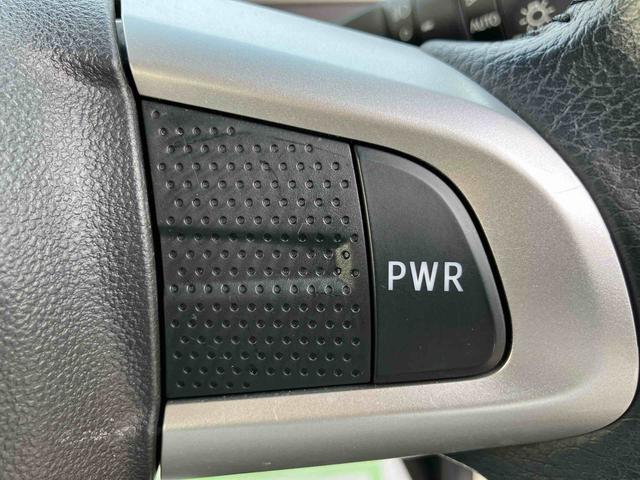 タントカスタムＲＳ　トップエディションＶＳ　ＳＡIII走行距離無制限１２ヶ月保証付き　レーンキープアシスト　ブルートゥース　シートヒータ　セキュリティアラーム　両側電動ドア　記録簿有　オートハイビーム　ＤＶＤ　メモリーナビ　ＵＳＢ　スマートキー　ＥＴＣ（大分県）の中古車