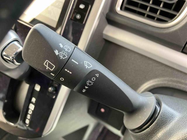 タントカスタムＲＳ　トップエディションＶＳ　ＳＡIII走行距離無制限１２ヶ月保証付き　レーンキープアシスト　ブルートゥース　シートヒータ　セキュリティアラーム　両側電動ドア　記録簿有　オートハイビーム　ＤＶＤ　メモリーナビ　ＵＳＢ　スマートキー　ＥＴＣ（大分県）の中古車
