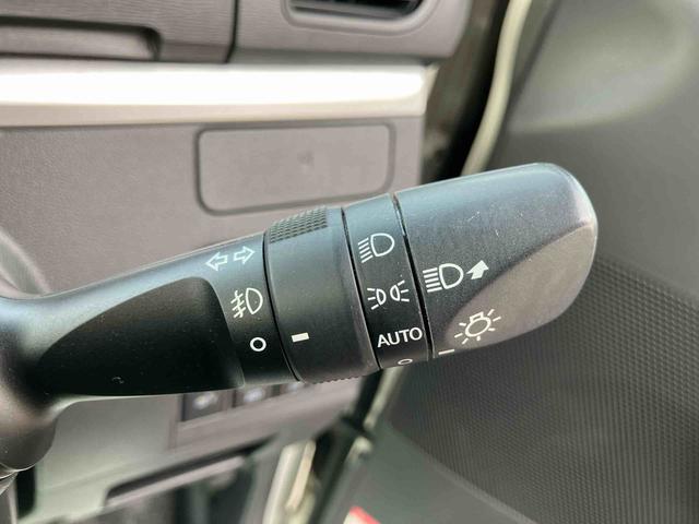 タントカスタムＲＳ　トップエディションＶＳ　ＳＡIII走行距離無制限１２ヶ月保証付き　レーンキープアシスト　ブルートゥース　シートヒータ　セキュリティアラーム　両側電動ドア　記録簿有　オートハイビーム　ＤＶＤ　メモリーナビ　ＵＳＢ　スマートキー　ＥＴＣ（大分県）の中古車