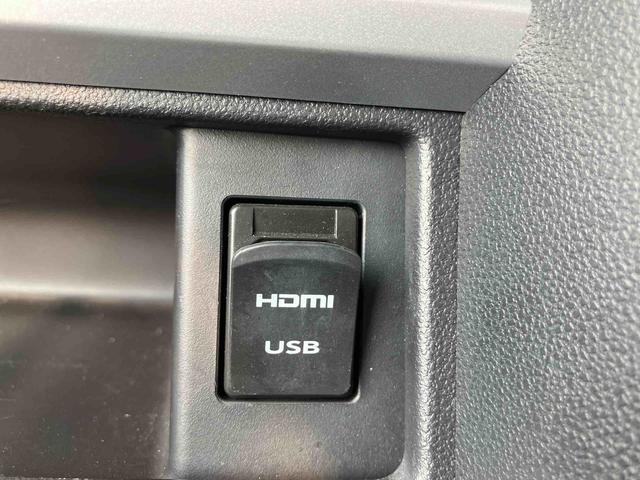 タントカスタムＲＳ　トップエディションＶＳ　ＳＡIII走行距離無制限１２ヶ月保証付き　レーンキープアシスト　ブルートゥース　シートヒータ　セキュリティアラーム　両側電動ドア　記録簿有　オートハイビーム　ＤＶＤ　メモリーナビ　ＵＳＢ　スマートキー　ＥＴＣ（大分県）の中古車