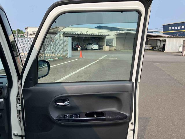 タントカスタムＲＳ　トップエディションＶＳ　ＳＡIII走行距離無制限１２ヶ月保証付き　レーンキープアシスト　ブルートゥース　シートヒータ　セキュリティアラーム　両側電動ドア　記録簿有　オートハイビーム　ＤＶＤ　メモリーナビ　ＵＳＢ　スマートキー　ＥＴＣ（大分県）の中古車