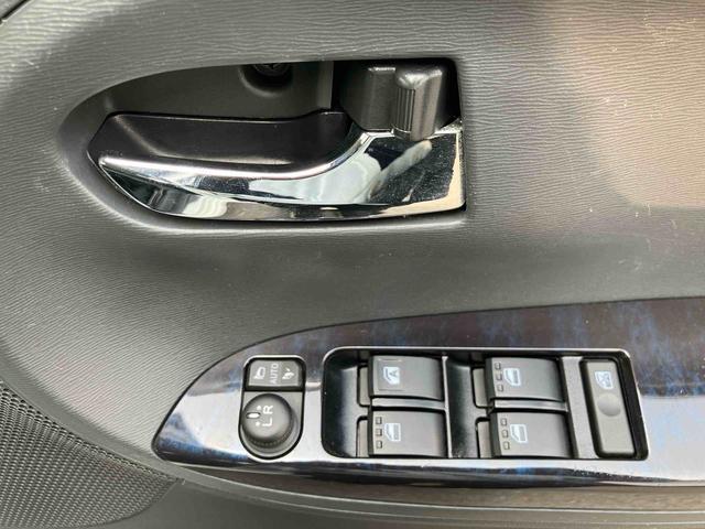 タントカスタムＲＳ　トップエディションＶＳ　ＳＡIII走行距離無制限１２ヶ月保証付き　レーンキープアシスト　ブルートゥース　シートヒータ　セキュリティアラーム　両側電動ドア　記録簿有　オートハイビーム　ＤＶＤ　メモリーナビ　ＵＳＢ　スマートキー　ＥＴＣ（大分県）の中古車