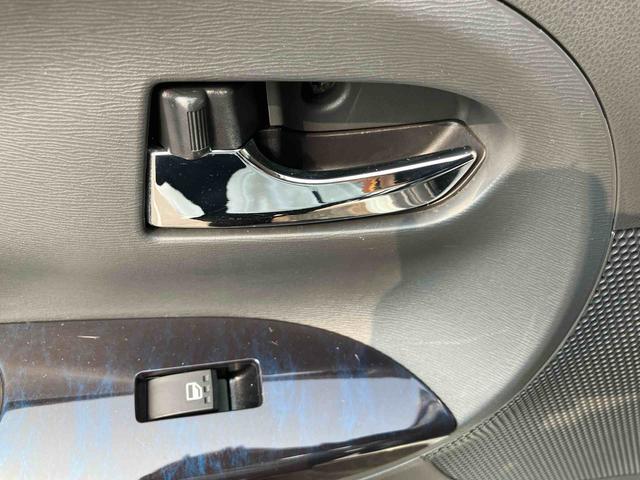 タントカスタムＲＳ　トップエディションＶＳ　ＳＡIII走行距離無制限１２ヶ月保証付き　レーンキープアシスト　ブルートゥース　シートヒータ　セキュリティアラーム　両側電動ドア　記録簿有　オートハイビーム　ＤＶＤ　メモリーナビ　ＵＳＢ　スマートキー　ＥＴＣ（大分県）の中古車