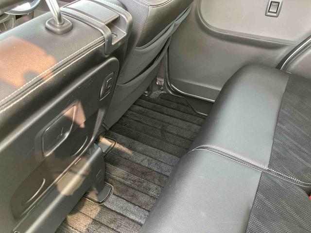 タントカスタムＲＳ　トップエディションＶＳ　ＳＡIII走行距離無制限１２ヶ月保証付き　レーンキープアシスト　ブルートゥース　シートヒータ　セキュリティアラーム　両側電動ドア　記録簿有　オートハイビーム　ＤＶＤ　メモリーナビ　ＵＳＢ　スマートキー　ＥＴＣ（大分県）の中古車