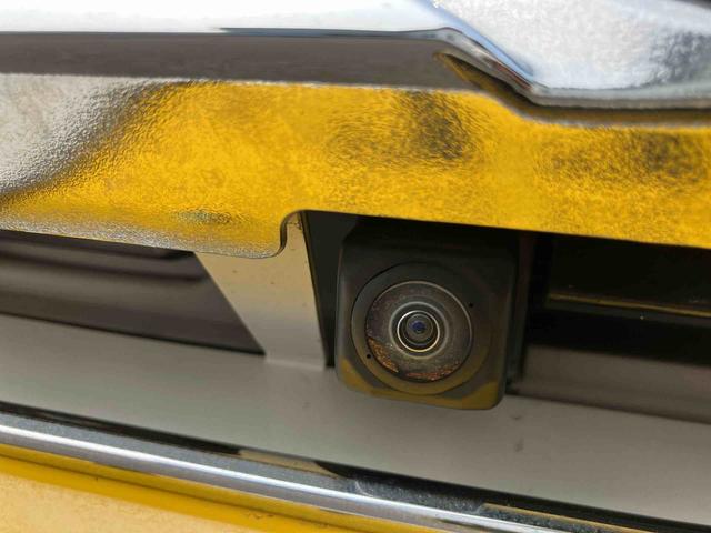 タントカスタムＲＳ　トップエディションＶＳ　ＳＡIII走行距離無制限１２ヶ月保証付き　レーンキープアシスト　ブルートゥース　シートヒータ　セキュリティアラーム　両側電動ドア　記録簿有　オートハイビーム　ＤＶＤ　メモリーナビ　ＵＳＢ　スマートキー　ＥＴＣ（大分県）の中古車
