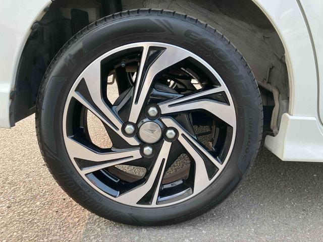タントカスタムＲＳ　トップエディションＶＳ　ＳＡIII走行距離無制限１２ヶ月保証付き　レーンキープアシスト　ブルートゥース　シートヒータ　セキュリティアラーム　両側電動ドア　記録簿有　オートハイビーム　ＤＶＤ　メモリーナビ　ＵＳＢ　スマートキー　ＥＴＣ（大分県）の中古車