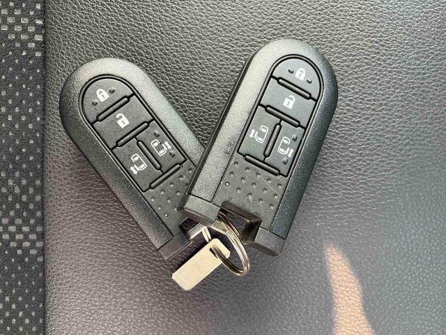 タントカスタムＲＳ　トップエディションＶＳ　ＳＡIII走行距離無制限１２ヶ月保証付き　レーンキープアシスト　ブルートゥース　シートヒータ　セキュリティアラーム　両側電動ドア　記録簿有　オートハイビーム　ＤＶＤ　メモリーナビ　ＵＳＢ　スマートキー　ＥＴＣ（大分県）の中古車
