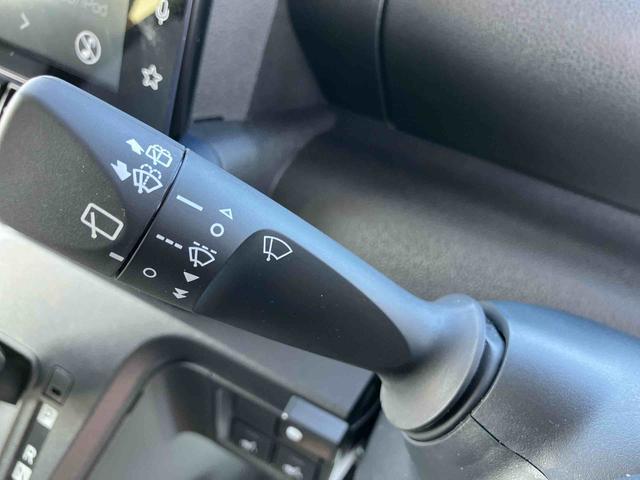 タントＸターボ走行距離無制限１２ヶ月保証付き　衝突軽減ブレーキサポート　ｉ−ｓｔｏｐ　シートヒータ　ターボエンジン　ＬＥＤライト　バックモニター　禁煙車　ＥＴＣ　スマートキー　オートライト　安全ボディ　記録簿（大分県）の中古車