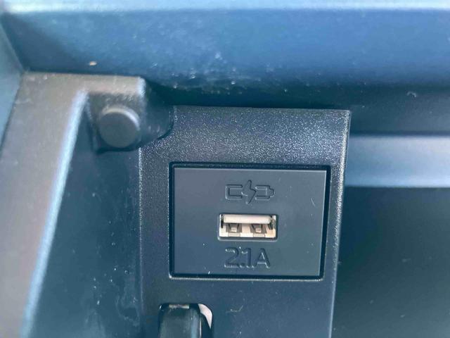 タントＸターボ走行距離無制限１２ヶ月保証付き　衝突軽減ブレーキサポート　ｉ−ｓｔｏｐ　シートヒータ　ターボエンジン　ＬＥＤライト　バックモニター　禁煙車　ＥＴＣ　スマートキー　オートライト　安全ボディ　記録簿（大分県）の中古車
