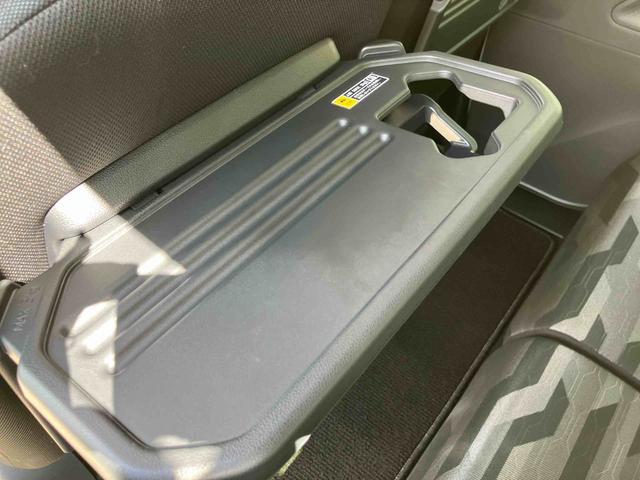タントファンクロス　ワンオーナー走行距離無制限１２ヶ月保証付き　ブルートゥース　シートＨ　誤発進抑制装置　ワンオーナー車　ＡＨＢ　両側パワースライドドア　バックモニタ−　ＵＳＢ　ＬＥＤライト　車線逸脱警報　キーレスキー　セキュリティ（大分県）の中古車
