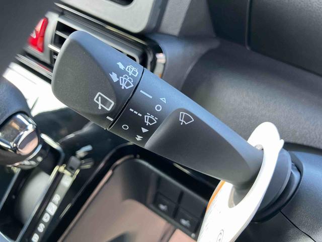 タントカスタムＸ　ワンオーナー走行距離無制限１２ヶ月保証付き　キーレススタート　スマートキープッシュスタート　ｉ−ｓｔｏｐ　両側自動ドア　衝突被害軽減装置　Ｂモニタ　禁煙　オートＬＥＤ　イモビライザー　車線逸脱警報　ワンオーナー（大分県）の中古車