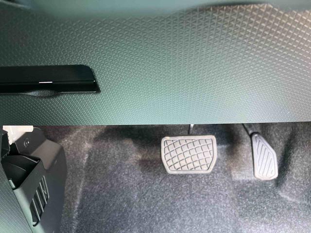 タントカスタムＸ　ワンオーナー走行距離無制限１２ヶ月保証付き　キーレススタート　スマートキープッシュスタート　ｉ−ｓｔｏｐ　両側自動ドア　衝突被害軽減装置　Ｂモニタ　禁煙　オートＬＥＤ　イモビライザー　車線逸脱警報　ワンオーナー（大分県）の中古車
