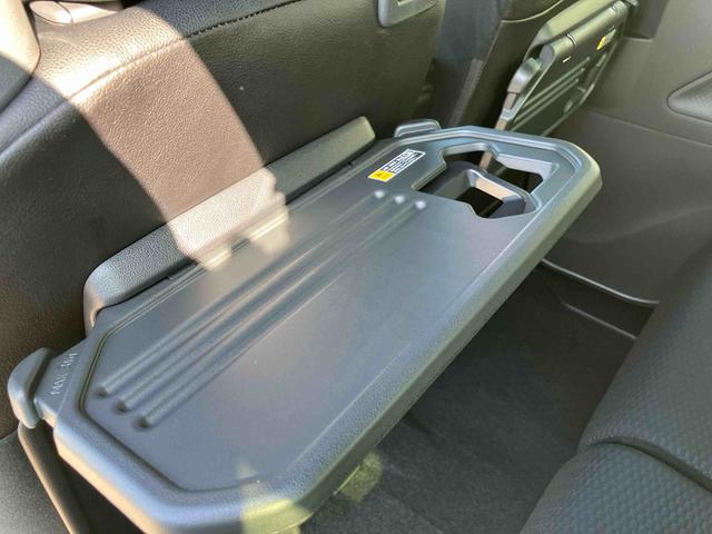 タントカスタムＸ　ワンオーナー走行距離無制限１２ヶ月保証付き　キーレススタート　スマートキープッシュスタート　ｉ−ｓｔｏｐ　両側自動ドア　衝突被害軽減装置　Ｂモニタ　禁煙　オートＬＥＤ　イモビライザー　車線逸脱警報　ワンオーナー（大分県）の中古車
