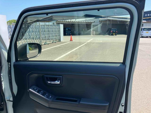 タフトＧ　クロムベンチャー走行距離無制限１２ヶ月保証付き　サンル−フ　衝突被害軽減　車線逸脱警報　バックモニター　禁煙　ＬＥＤヘッドライト　オートマチックハイビーム　シ−トヒ−タ−　セキュリティアラーム　ワンオーナー（大分県）の中古車