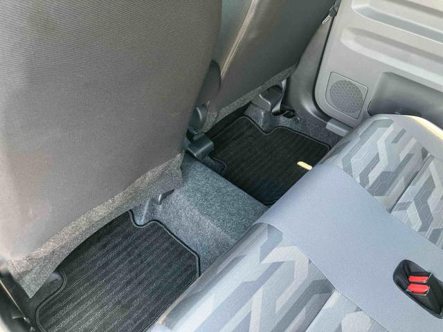 タフトＧ　クロムベンチャー走行距離無制限１２ヶ月保証付き　サンル−フ　衝突被害軽減　車線逸脱警報　バックモニター　禁煙　ＬＥＤヘッドライト　オートマチックハイビーム　シ−トヒ−タ−　セキュリティアラーム　ワンオーナー（大分県）の中古車