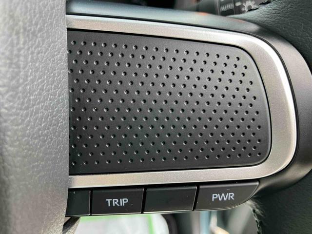 タフトＧ　ワンオーナー走行距離無制限１２ヶ月保証付き　スタイリッシュガラスルーフ　運転席シートヒーター　禁煙　エコアイドル　Ｂカメラ　レーンキープアシスト　オートマチックハイビーム　盗難防止システム　１オーナー　Ａライト（大分県）の中古車