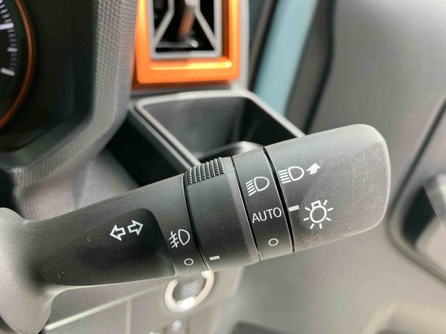 タフトＧ　ワンオーナー走行距離無制限１２ヶ月保証付き　スタイリッシュガラスルーフ　運転席シートヒーター　禁煙　エコアイドル　Ｂカメラ　レーンキープアシスト　オートマチックハイビーム　盗難防止システム　１オーナー　Ａライト（大分県）の中古車