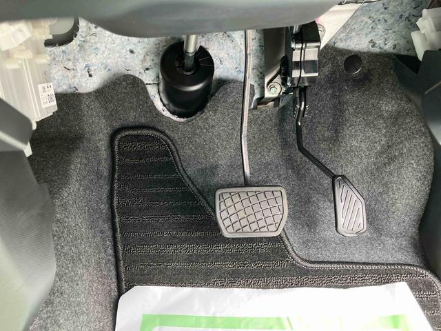 タフトＧ　ワンオーナー走行距離無制限１２ヶ月保証付き　スタイリッシュガラスルーフ　運転席シートヒーター　禁煙　エコアイドル　Ｂカメラ　レーンキープアシスト　オートマチックハイビーム　盗難防止システム　１オーナー　Ａライト（大分県）の中古車