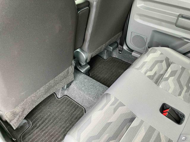 タフトＧ　ワンオーナー走行距離無制限１２ヶ月保証付き　スタイリッシュガラスルーフ　運転席シートヒーター　禁煙　エコアイドル　Ｂカメラ　レーンキープアシスト　オートマチックハイビーム　盗難防止システム　１オーナー　Ａライト（大分県）の中古車