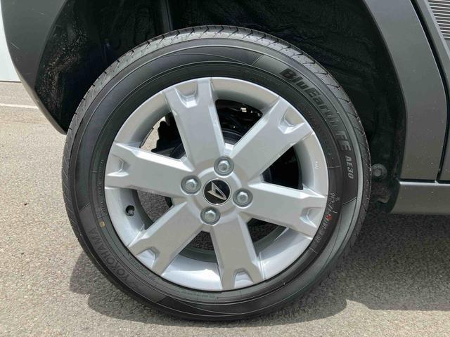 タフトＧ　ワンオーナー走行距離無制限１２ヶ月保証付き　スタイリッシュガラスルーフ　運転席シートヒーター　禁煙　エコアイドル　Ｂカメラ　レーンキープアシスト　オートマチックハイビーム　盗難防止システム　１オーナー　Ａライト（大分県）の中古車