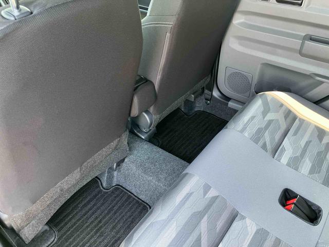 タフトＧターボ　ダーククロムベンチャー　ワンオーナー走行距離無制限１２ヶ月保証付き　プリクラッシュセーフティ　車線逸脱警報装置　禁煙　シートヒータ　ＬＥＤ　安全ボディ　ムーンルーフ　オートマチックハイビーム　Ｉストップ　キーフリーシステム　ターボ（大分県）の中古車