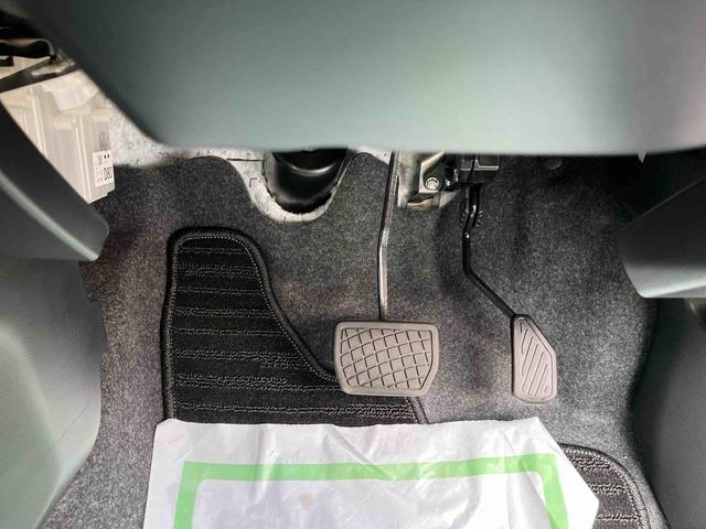 タフトＧターボ　ダーククロムベンチャー走行距離無制限１２ヶ月保証付き　車線逸脱警報装置　衝突回避支援ブレーキ　レーダークルーズ　シートヒータ　安全ボディ　ＬＥＤ　ムーンルーフ　Ａストップ　オートマチックハイビーム　ターボ車　記録簿（大分県）の中古車
