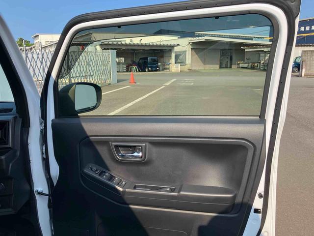 タフトＧターボ　ダーククロムベンチャー走行距離無制限１２ヶ月保証付き　車線逸脱警報装置　衝突回避支援ブレーキ　レーダークルーズ　シートヒータ　安全ボディ　ＬＥＤ　ムーンルーフ　Ａストップ　オートマチックハイビーム　ターボ車　記録簿（大分県）の中古車