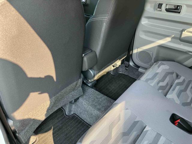 タフトＧターボ　ダーククロムベンチャー走行距離無制限１２ヶ月保証付き　車線逸脱警報装置　衝突回避支援ブレーキ　レーダークルーズ　シートヒータ　安全ボディ　ＬＥＤ　ムーンルーフ　Ａストップ　オートマチックハイビーム　ターボ車　記録簿（大分県）の中古車