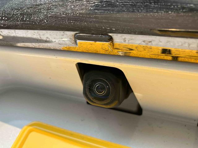 タフトＧターボ　ダーククロムベンチャー走行距離無制限１２ヶ月保証付き　車線逸脱警報装置　衝突回避支援ブレーキ　レーダークルーズ　シートヒータ　安全ボディ　ＬＥＤ　ムーンルーフ　Ａストップ　オートマチックハイビーム　ターボ車　記録簿（大分県）の中古車