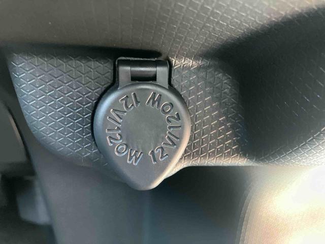 タントカスタムＲＳ　ワンオーナー走行距離無制限１２ヶ月保証付き　踏み間違え防止　タ−ボ　シートヒータ　スマートキ　オートハイビーム　ＬＥＤライト　バックカメラ付き　Ａライト　イモビライザー　１オーナー　キーフリー　衝突安全ボディ（大分県）の中古車