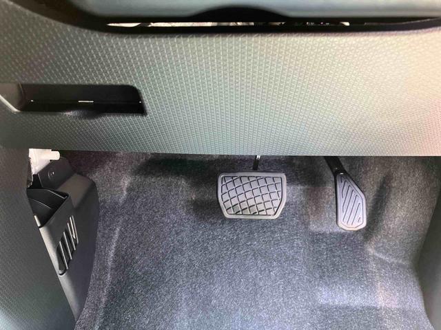 タントカスタムＲＳ　ワンオーナー走行距離無制限１２ヶ月保証付き　踏み間違え防止　タ−ボ　シートヒータ　スマートキ　オートハイビーム　ＬＥＤライト　バックカメラ付き　Ａライト　イモビライザー　１オーナー　キーフリー　衝突安全ボディ（大分県）の中古車
