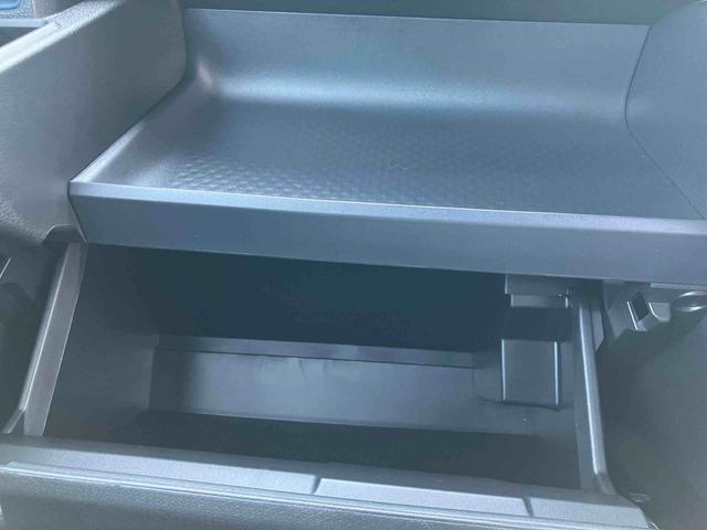タントカスタムＲＳ　ワンオーナー走行距離無制限１２ヶ月保証付き　踏み間違え防止　タ−ボ　シートヒータ　スマートキ　オートハイビーム　ＬＥＤライト　バックカメラ付き　Ａライト　イモビライザー　１オーナー　キーフリー　衝突安全ボディ（大分県）の中古車
