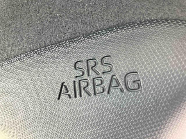 タントカスタムＲＳ　ワンオーナー走行距離無制限１２ヶ月保証付き　踏み間違え防止　タ−ボ　シートヒータ　スマートキ　オートハイビーム　ＬＥＤライト　バックカメラ付き　Ａライト　イモビライザー　１オーナー　キーフリー　衝突安全ボディ（大分県）の中古車