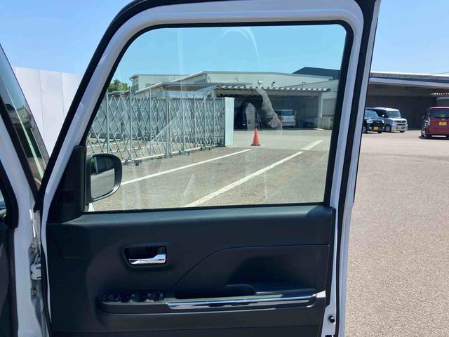 タントカスタムＲＳ　ワンオーナー走行距離無制限１２ヶ月保証付き　踏み間違え防止　タ−ボ　シートヒータ　スマートキ　オートハイビーム　ＬＥＤライト　バックカメラ付き　Ａライト　イモビライザー　１オーナー　キーフリー　衝突安全ボディ（大分県）の中古車