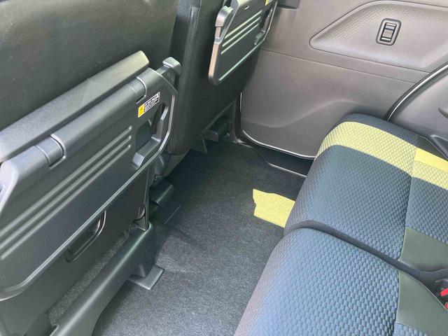 タントカスタムＲＳ　ワンオーナー走行距離無制限１２ヶ月保証付き　踏み間違え防止　タ−ボ　シートヒータ　スマートキ　オートハイビーム　ＬＥＤライト　バックカメラ付き　Ａライト　イモビライザー　１オーナー　キーフリー　衝突安全ボディ（大分県）の中古車
