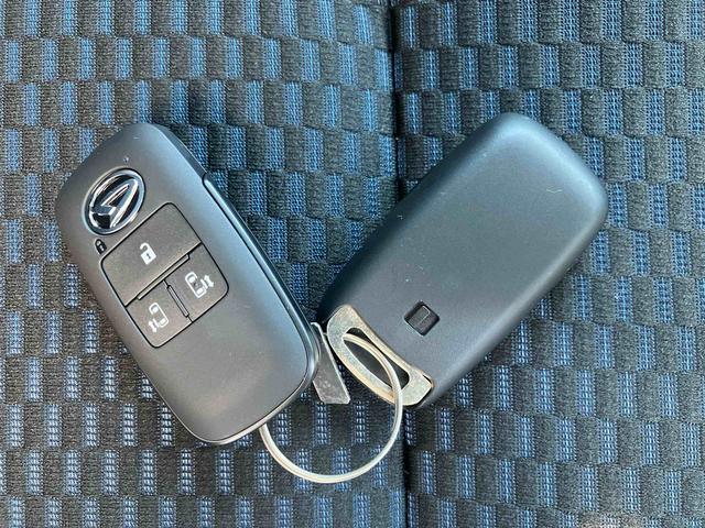タントカスタムＲＳ　ワンオーナー走行距離無制限１２ヶ月保証付き　踏み間違え防止　タ−ボ　シートヒータ　スマートキ　オートハイビーム　ＬＥＤライト　バックカメラ付き　Ａライト　イモビライザー　１オーナー　キーフリー　衝突安全ボディ（大分県）の中古車