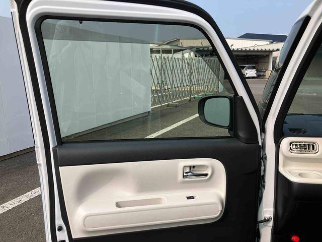 ムーヴキャンバスストライプスＧ　ワンオーナー走行距離無制限１２ヶ月保証付き　追突軽減ブレーキ　ＩＳＴＯＰ　禁煙　バックカメラ付　ＬＥＤライト　イモビライザー　車線逸脱警告　シートヒータ　スマートキー　キーレスエントリー　オートＬＥＤ　点検記録簿（大分県）の中古車
