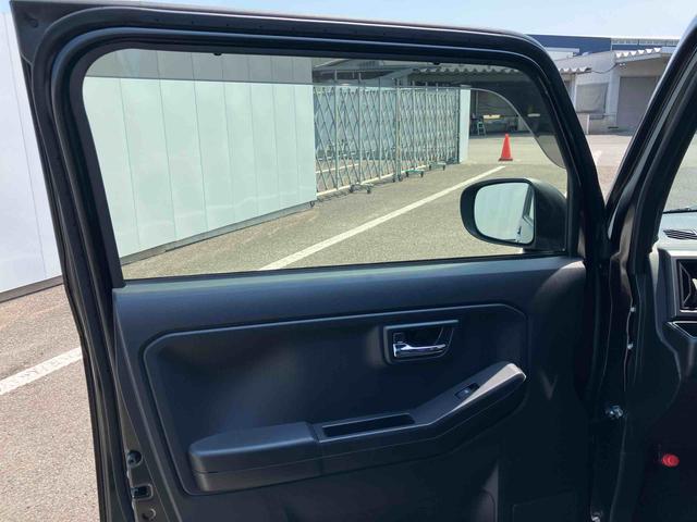 タフトＧ　クロムベンチャー　ワンオーナー走行距離無制限１２ヶ月保証付き　サンル−フ　衝突被害軽減　車線逸脱警報　バックモニター　禁煙　アイドリングストップ機能　ＬＥＤヘッドライト　オートマチックハイビーム　シ−トヒ−タ−　ワンオーナー（大分県）の中古車