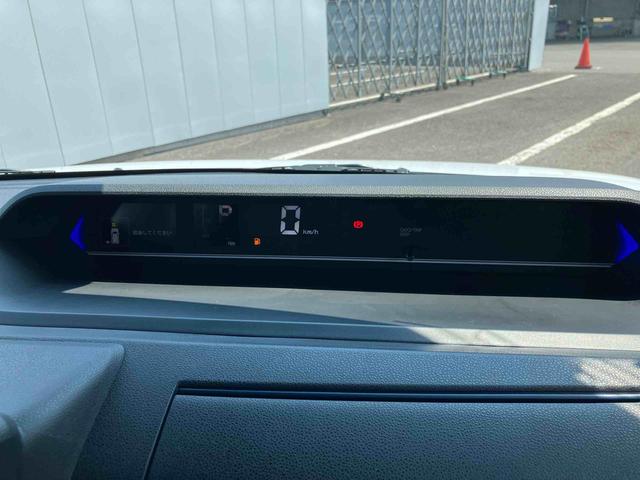 タントカスタムＸ　ワンオーナー走行距離無制限１２ヶ月保証付き　衝突軽減Ｂ　Ａストップ　両自動ドア　Ｂカメ　シートヒータ　ＡＨＢ　禁煙　車線逸脱警報装置　スマートキ−　リモコンキー　ＬＥＤライト　衝突安全ボディ　ＡＵＴＯライト　ＡＷ（大分県）の中古車