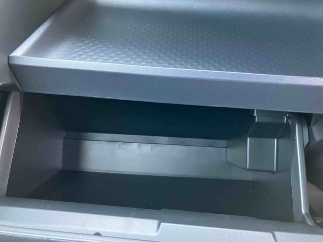 タントカスタムＸ　ワンオーナー走行距離無制限１２ヶ月保証付き　衝突軽減Ｂ　Ａストップ　両自動ドア　Ｂカメ　シートヒータ　ＡＨＢ　禁煙　車線逸脱警報装置　スマートキ−　リモコンキー　ＬＥＤライト　衝突安全ボディ　ＡＵＴＯライト　ＡＷ（大分県）の中古車