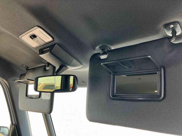 タントカスタムＸ　ワンオーナー走行距離無制限１２ヶ月保証付き　衝突軽減Ｂ　Ａストップ　両自動ドア　Ｂカメ　シートヒータ　ＡＨＢ　禁煙　車線逸脱警報装置　スマートキ−　リモコンキー　ＬＥＤライト　衝突安全ボディ　ＡＵＴＯライト　ＡＷ（大分県）の中古車